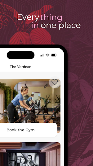 The Verdean Screenshot 1