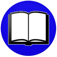 Vocabulary Learning App.
