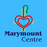 Marymount Display OLD