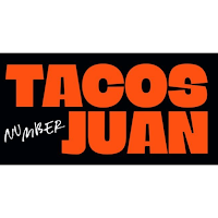 Tacos Number Juan