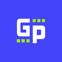 Gamepólitan