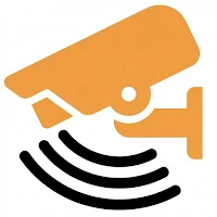 CCTV
