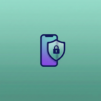 Privacy Screen Guard