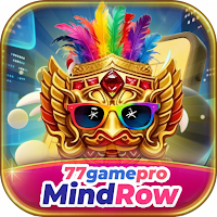 77gamepro MindRow