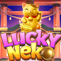 Lucky Neko