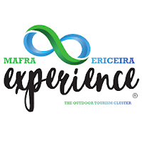 Mafra & Ericeira Experience