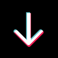 TikTonic - Tk Video Downloader