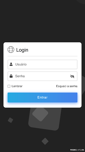 RV Técnicos Screenshot 0