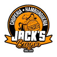 JACKS BURGUER