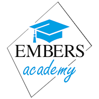 Embers Academy