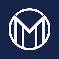 Momentum Wellness Collective