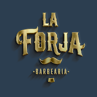 La Forja Barbearia
