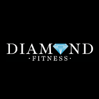 Diamond Fitness - Boca Raton