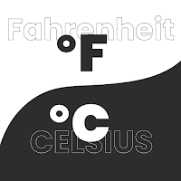 Celsius to Fahrenheit