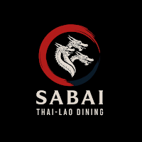 Sabai Thai-Lao Dining