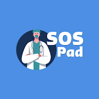 Sos Pad