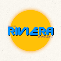 Rádio Riviera