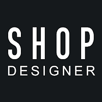 SHOP Designer Clothes Brands