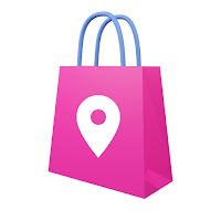 Local Shop Guide