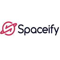 Spaceify