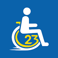 RL23