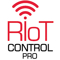 RIoT Control PRO