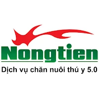 Farmvn