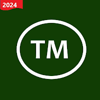 TM Version App 2024 Latest Apk