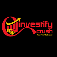 Investify Crush