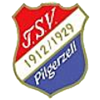 TSV Pilgerzell
