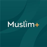 Muslim+