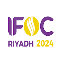 IFOC