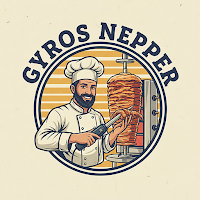 Gyros Nepper