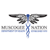 Muscogee Creek Nation Pharmacy