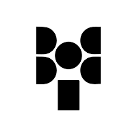 BIB