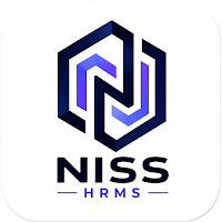 NISS HRMS