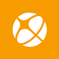 Pilaplay
