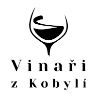 Vinaři z Kobylí