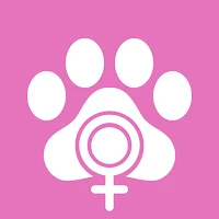 Heado: Dog Heat Calendar