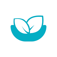Fresh Foodvenience