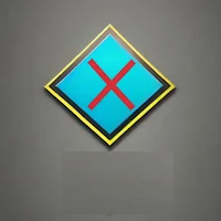 Maths Multiplication Quiz Game