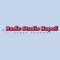 Radio Studio Napoli