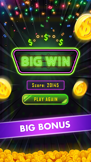 PlayKo Screenshot 3