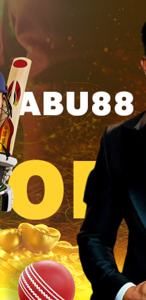 Babu88 Screenshot 1