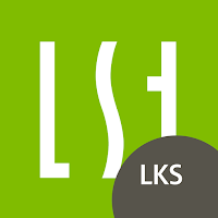 Leihkasse Stammheim
