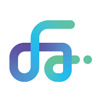 Factor Avenue