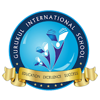 Gurukul International School