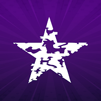 Hollywood App: Play & Score