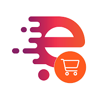 Reactive Retail