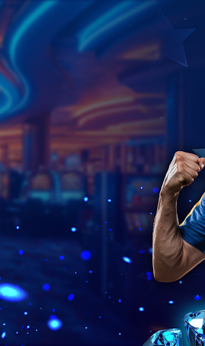 Total Casino Screenshot 3